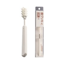 마인드업 잇몸마사지&혀클리너 Gum Brush 1P, 1개