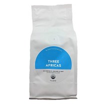Blue Bottle 블루보틀 자이언트 스텝 커피 227g 홀빈 원두 Giant Steps