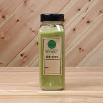 월계수잎 분말, 45g