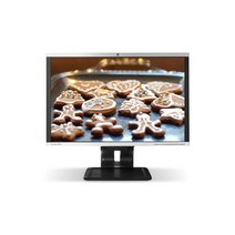 HP 24인치 IPS LED 중고 모니터 LA2405X(B급)