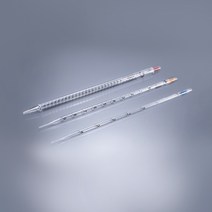 메스피펫(플라스틱), 10ml, 10개입
