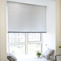 F-F 암막 블라인드 심플리시티 블라인드