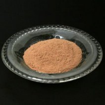 캔들바다 로즈분말 #비누분말 #비누만들기 #비누천연분말 천연분말, [ 1kg ]