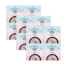 [미네랄 함유 핑크솔트 비누] 벨먼 히밀라야 핑크솔트 90g 4개입x3개, 단품