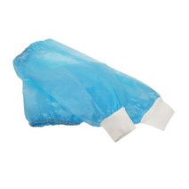 일회용 방수 다용도 팔토시 10매