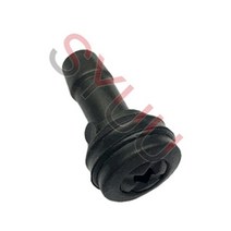 RC브레이크 RC부품오토바이 범용 브레이크 마스터 실린더 오일 파이프 커넥터 플러그 Brembo RCS 용 Rizom, 02 B