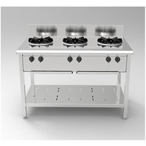 경일렌지 시그마 클린 스텐커버 테이블렌지 900x750x800 (2열버너2개) (서울무료배송), 시그마 클린 스텐커버 테이블렌지 1200.750.800