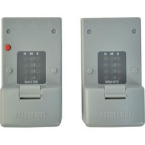 KFT 랜테스터 KF-L200 (UTP&BNC전용)