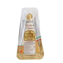 쉐프스월드 ANTICO 안티코 페코리노 로마노 150G, 1개