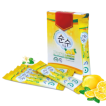 임산부 가글 스틱 순수 휴대용 구강 청결제 마이센스 어린이 일회용 무알콜 입냄새 제거, No. 02 마이센스가글