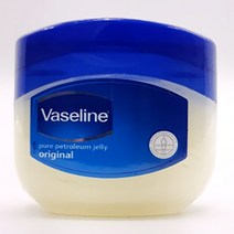 바세린 퓨어젤리 오리지날 살브밤 50ml, 10개