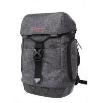 [던롭] 백팩 DBP240, 없음