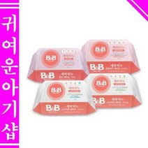 보령비앤비 New 세탁비누-아카시아(200g), 아카시아향세탁비누