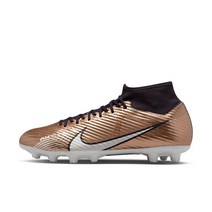 나이키 ZOOM SUPERFLY 9 ACADEMY HG 줌 슈퍼 플라이9 아카데미 MDV8184 810METCP/METCP