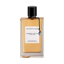 반클리프 아펠 가드니아 페탈 오드뚜왈렛 향수 75ml, 단품