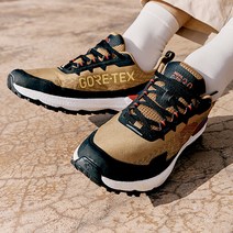 네파 NC송파점 남성용 2컬러 아웃도어에서도 도시에서도 신기 편한 하이킹화 Gore-tex 전지현 드라마 그신발 스피릿 고어텍스 워킹화 트레킹화 7H17620 SP