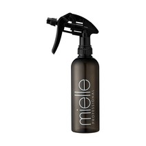 미세분사 미용실 분무기, 1개