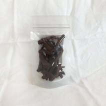 DW561A58 건조비트 과일칩 말랭이 과일건조 맛스 국산 비트물 비트차 건조 과일차 비트 건조과일 35g 비트칩 말린과일 만들기 건과일 채소, WD 1