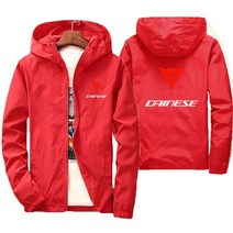 스키미들러 스키복 미들웨어오토바이 지퍼 재킷 남성용 캐주얼 캠핑 하이킹 AliExpress 용수철 가을 202
