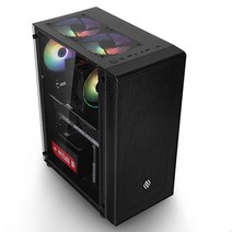 AMD 라이젠7 5800X버미어/16G/삼성NVMe 512G/B550/지포스 쿼드로RTX A4000/정격600W