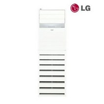 LG 엘지 냉난방기 스탠드냉난방기 수도권무료배송 기본설치비 포함 PW1452T9FR
