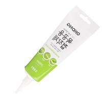 오공 DIY수성 목공용 접착제 250ml 가구 목재 골판지 목공 나무 나무붙이기 목공풀 우드 인테리어공사 붙이, 1