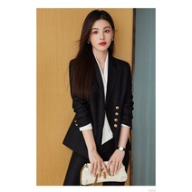 vsyoy정장 투피스 빅사이즈 여성정장 여성정장 쇼핑몰 여성추장 여성정장세트