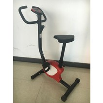 실내자전거 서서타는자전거 스피닝자전거 좌식실내자전거 회전 자전거 홈 운동 자전거 체중, 아동용 웨빙의 무작위 색상 및 스타일