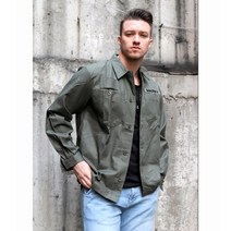 남자야상 야상 봄 가을 야상 야상 밀리터리자켓