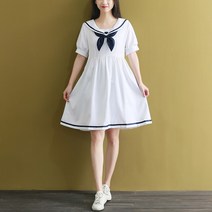 하객룩 빅카라 경성시대옷 경성의복 개화기 원피스 소녀풍 가을 레이스 키작녀 졸업사진컨셉 레이스 카라 개화기드레스