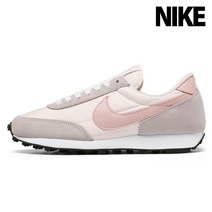나이키 우먼스 데이브레이크 CK2351-603
