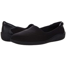 이지스피릿 기프트2