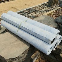 [짱짱마켓] 조경 에코 통기관 관수 수목, 30cm