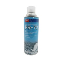 나바켐 페인트 가스켓 제거제 리무버 산업용 420ml