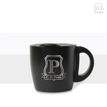 각인텀블러 M-08 스텐레스컵 개별이름 커스텀 단체선물 400ml, 9