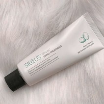 실큐어스 무향 고보습 핸드케어크림 65ml(g) (2+1) 혜택, 핸드케어크림 65ml(g) 1개 (배송비추가)