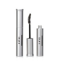 NFC 속눈썹 영양제 에센스 10ml, 1, 본상품선택, 본상품선택