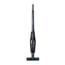 삼성전자 파워스틱 무선청소기 VS02R6512JG 코스트코
