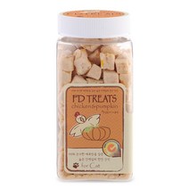 힐링타임 고양이 강아지 에프디트릿 동결건조간식 동결건조