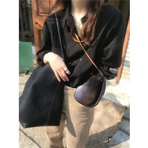 봄 신상품 동대문 패션 심플 베이지 진