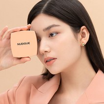 New 누디크 순살쿠션 (솜살) *세미매트ver.2