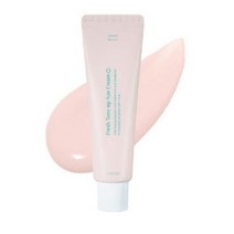 휘게 프레쉬 톤업 선크림 SPF50+ PA++++, 50mlx3개