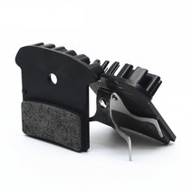 벤츠브레이크패드 세트 4p 수입차 BMW 아우디 자전거 shimano deore xt slx j03a j02a j04c 냉각 핀 ice tech mountain m785, 없음
