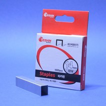 세신타카핀 타카핀 1014 14mm_(1EA), 개