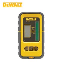 디월트 그린레이저 전용 수광기 DE0892G 수광기(그린), 1개