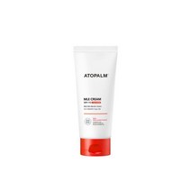 아토팜 MLE 크림 160ml+로션 300ml 기능성 인증, 아토팜 MLE 크림 160ml 튜브