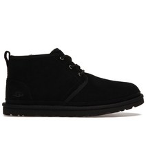 UGG Neumel Boot Black