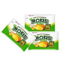 롯데 카스타드 3개 옛날과자 사무실간식 유치원 탕비실 어린이집 비품, 13개