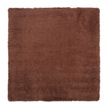 OKTTO옥토 자량용 따뜻한 극세사 방석 사무실 차량 쇼파