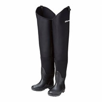 [낚시장터]-[바낙스] 2161 네오프렌 허벅지장화 해루질장화, 265mm